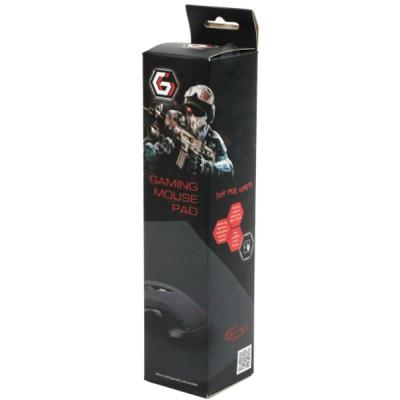 Килимок для мишки Gembird MP-GAME-S - изображение 9