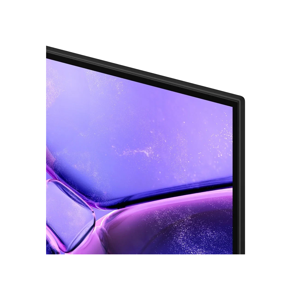 Телевізор Samsung UE65U8000FUXUA - зображення 3