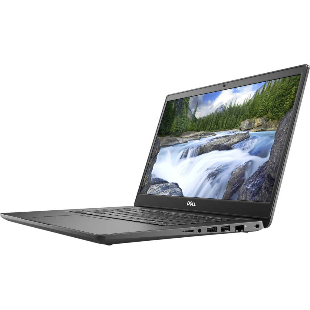 Ноутбук Dell Latitude 3410 (N001L341014GE_UBU) - зображення 3
