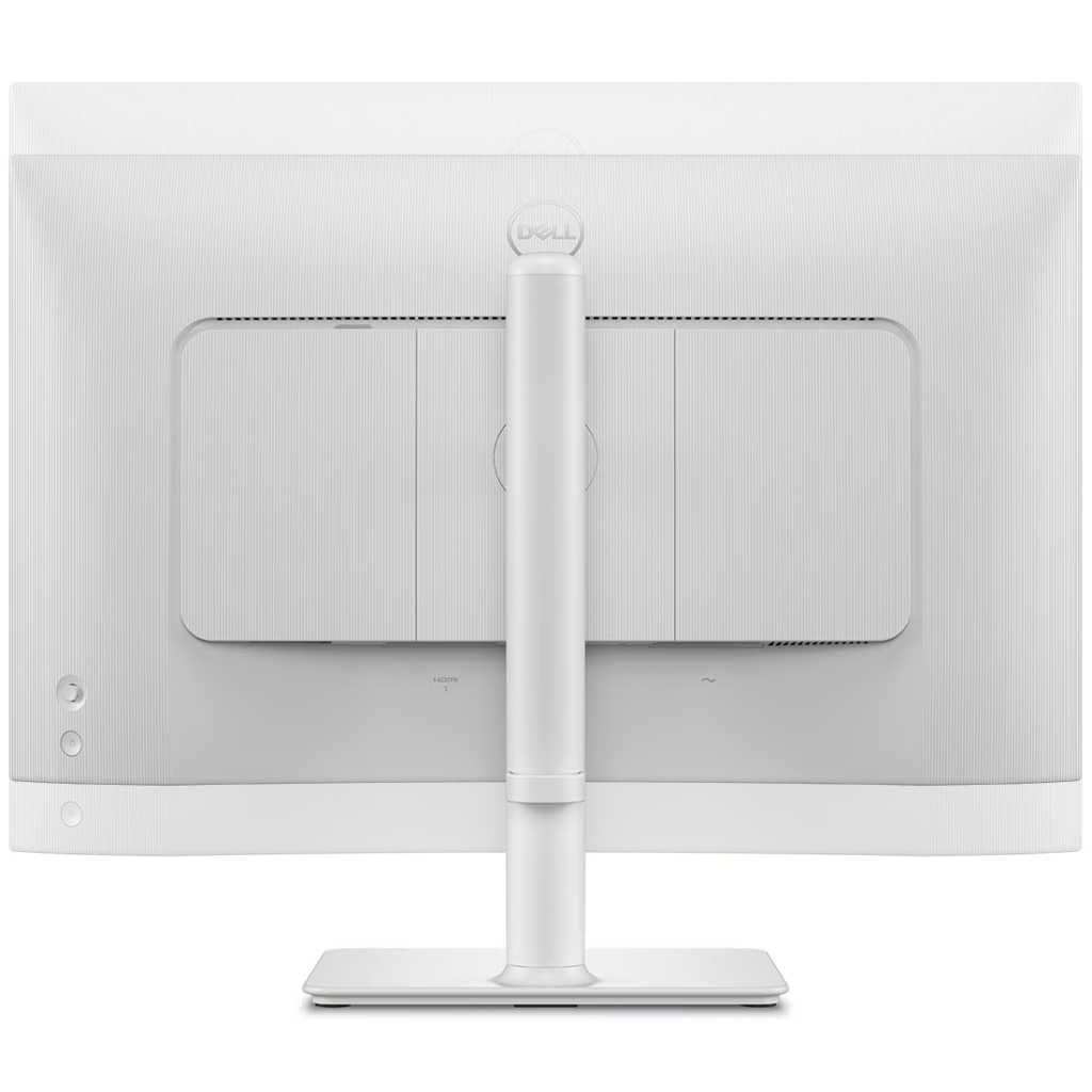 Монітор Dell S2425HS (210-BMHH) - зображення 10