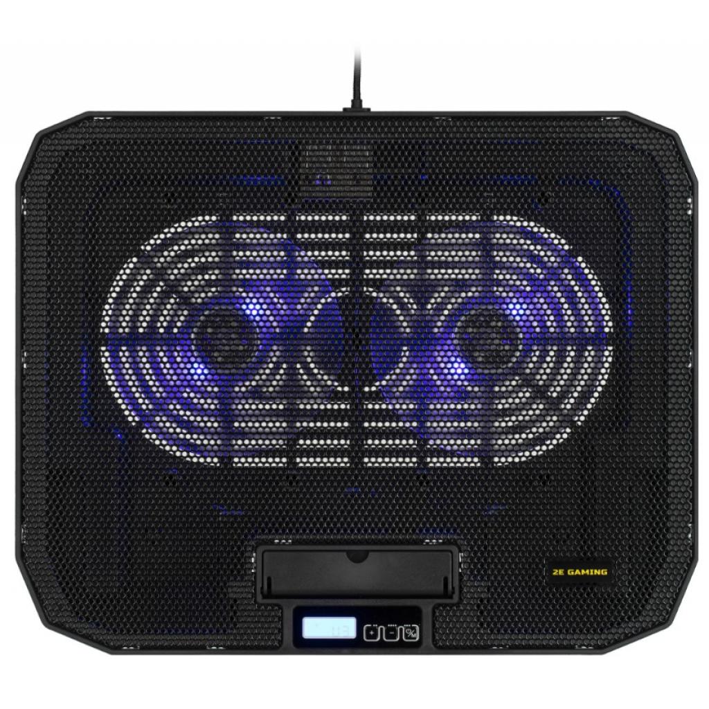 Підставка до ноутбука 2E 2E-CPG-003 - зображення 3