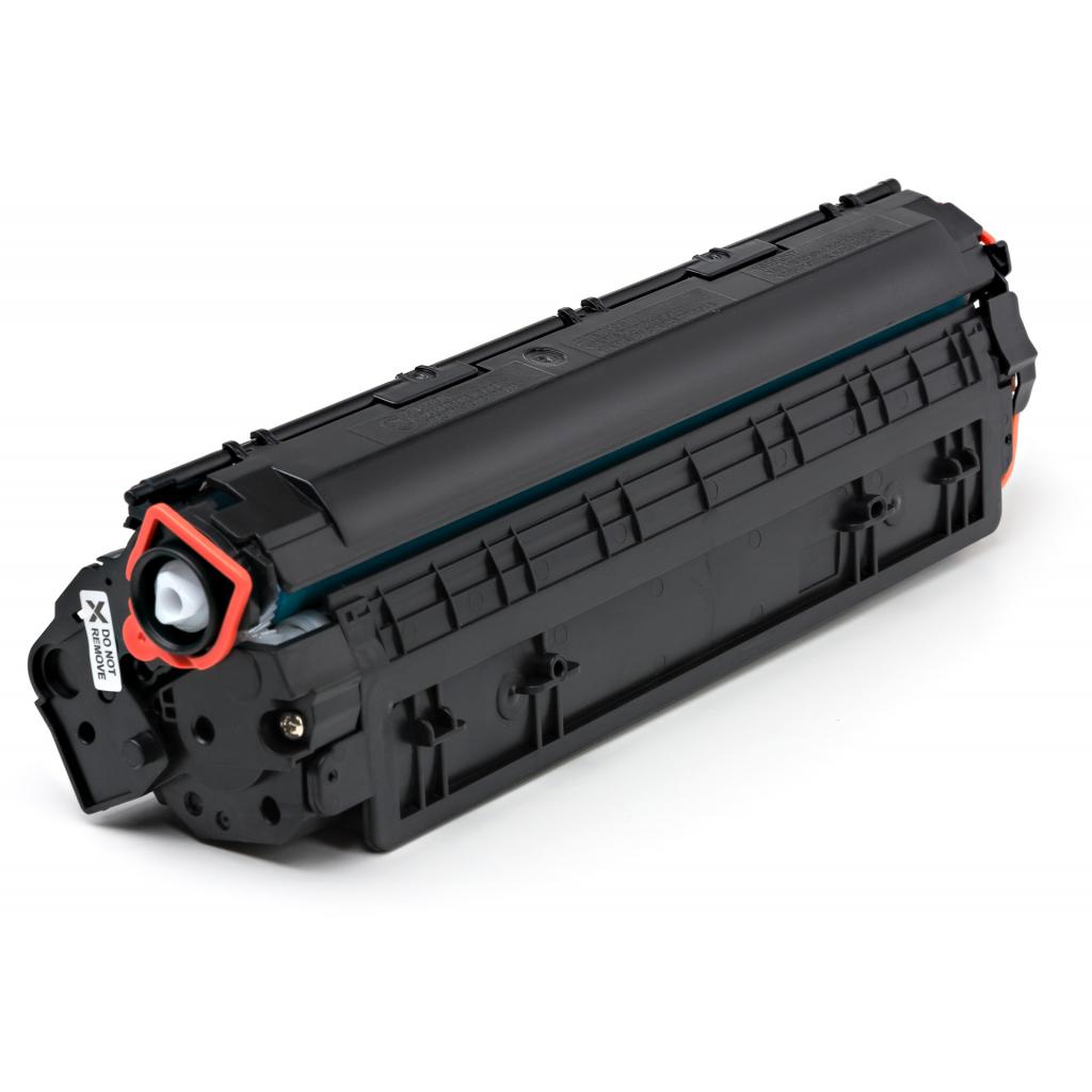 Картридж Vinga CANON 725/HP CE285A (V-L-C725A) - зображення 7