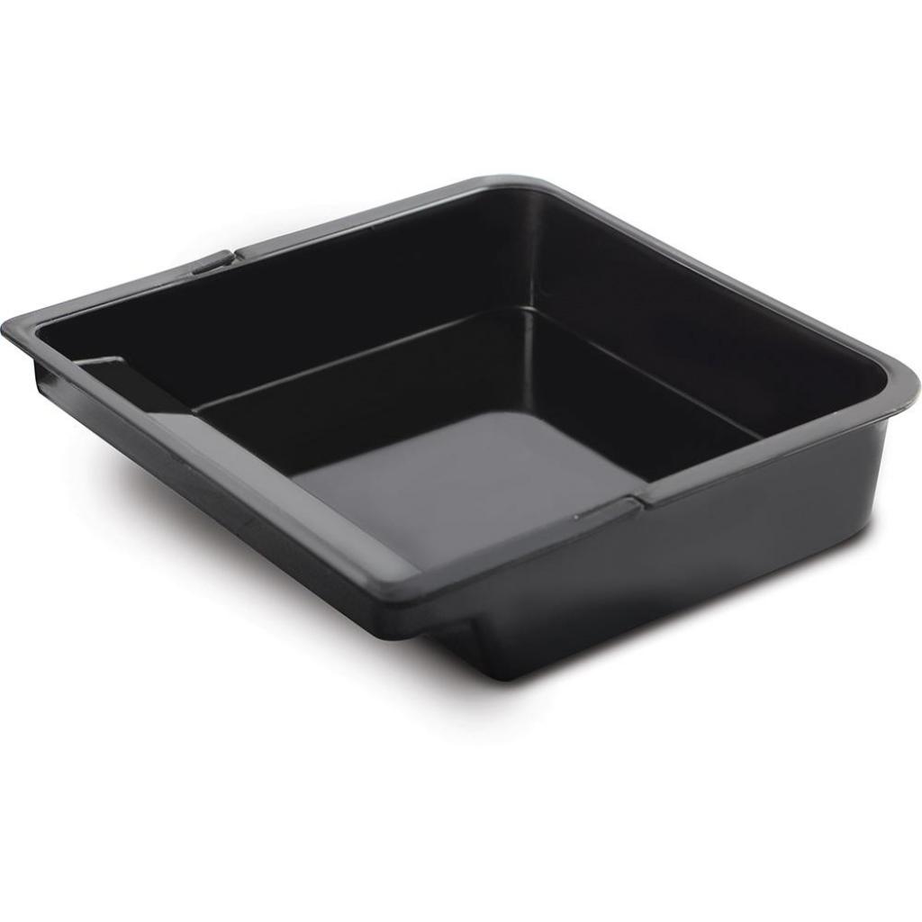 Електрогриль Polaris PGP 1102D - зображення 5