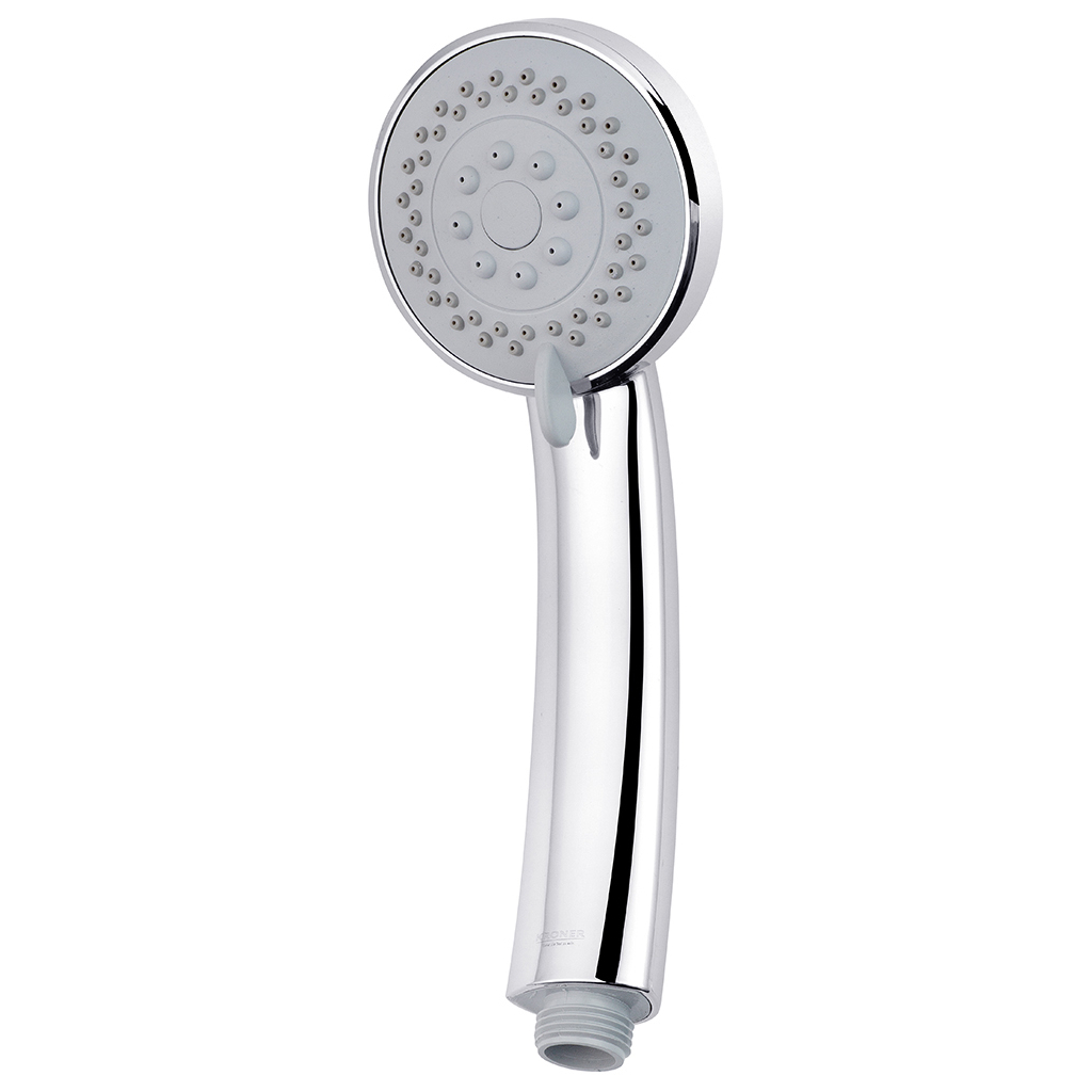 Змішувач Kroner Royce-C072 - зображення 6