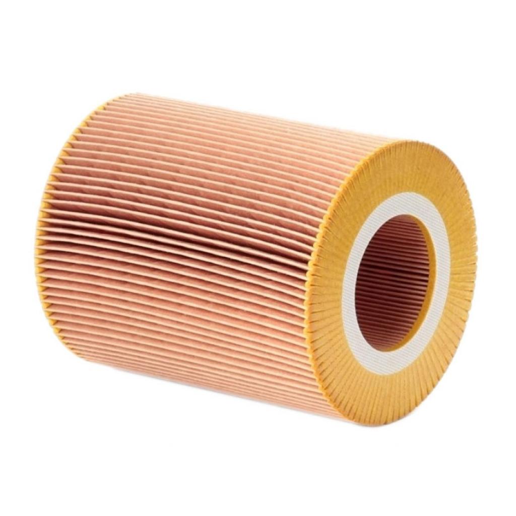 Повітряний фільтр для автомобіля Bosch 1 457 433 715 - зображення 3