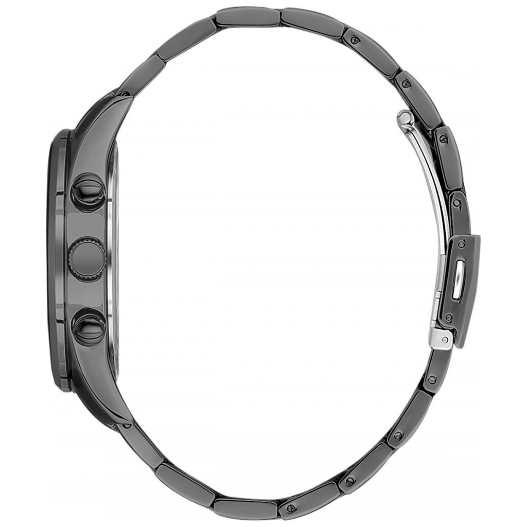 Наручний годинник Bigotti BG.1.10515-5 - зображення 2