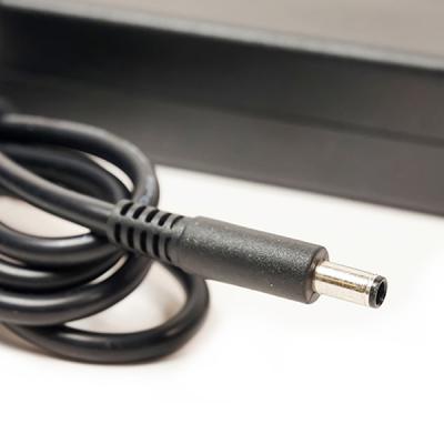 Блок живлення до ноутбуку PowerPlant DELL 220V, 19.5V 65W 3.34A (4.5*3.0) (DL65G4530) - picture 3