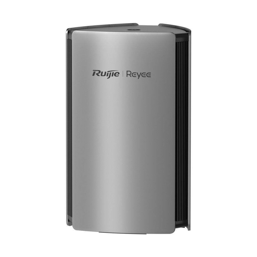 Маршрутизатор Ruijie Networks RG-M32 - зображення 3