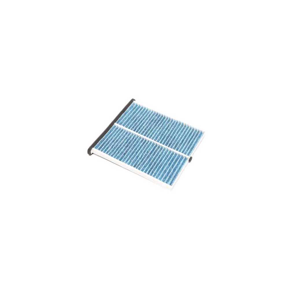 Фільтр салону DENCKERMANN M110928K - зображення 1