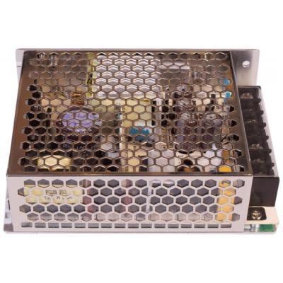 Блок живлення Seasonic SSE-1001HE-24 - изображение 3