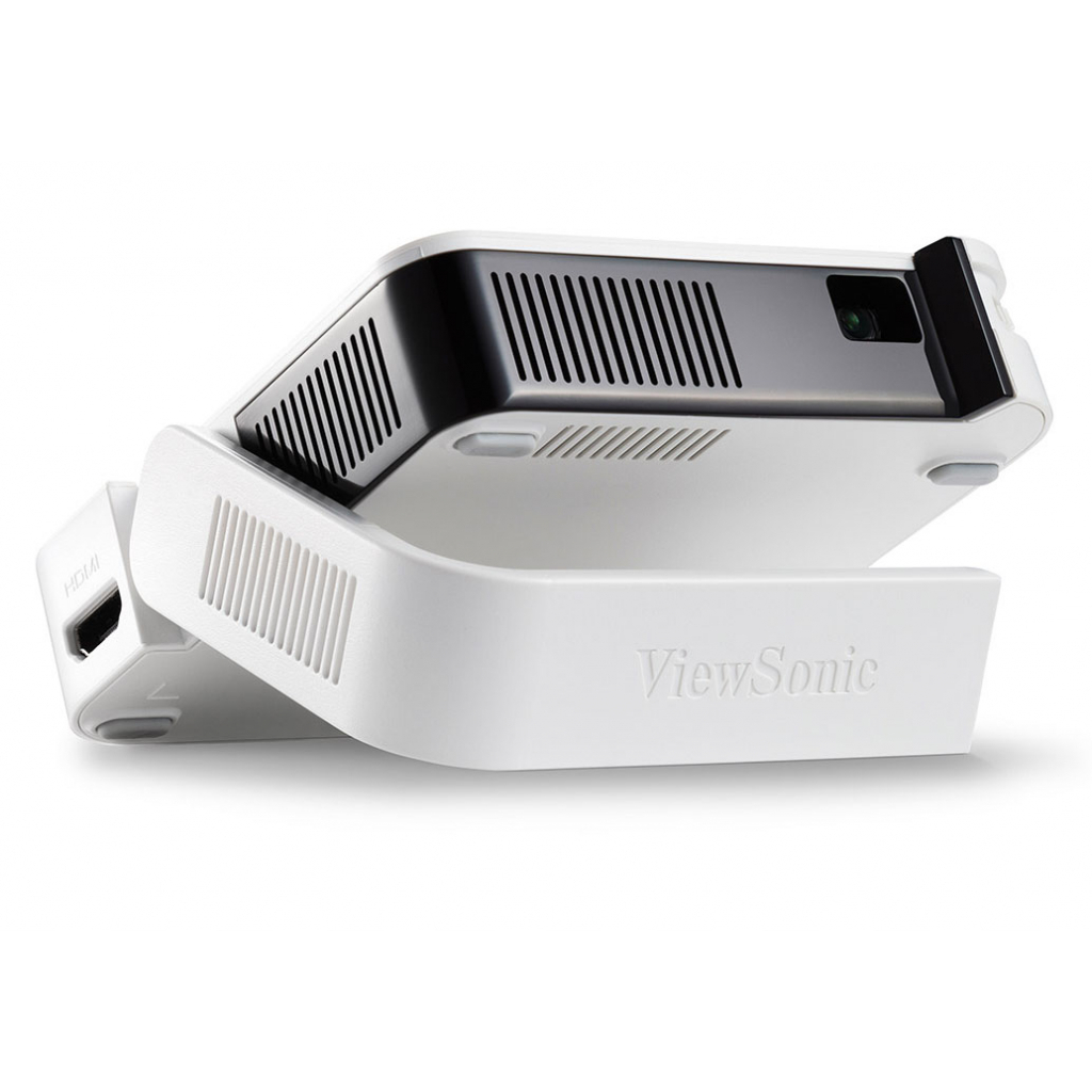 Проектор ViewSonic M1 Mini - зображення 5