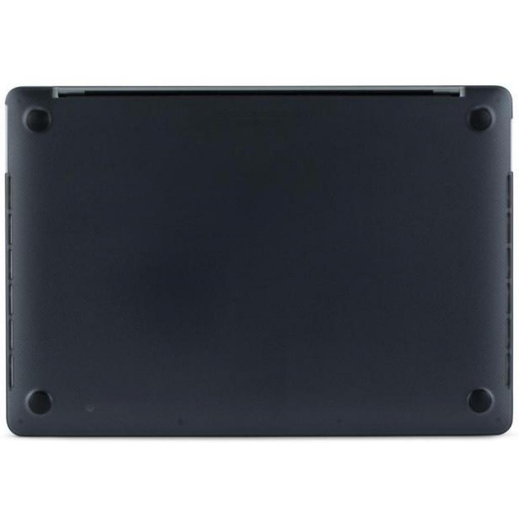 Чохол до ноутбука Incase 16" MacBook Pro - Hardshell Case Black (INMB200679-BLK) - зображення 2