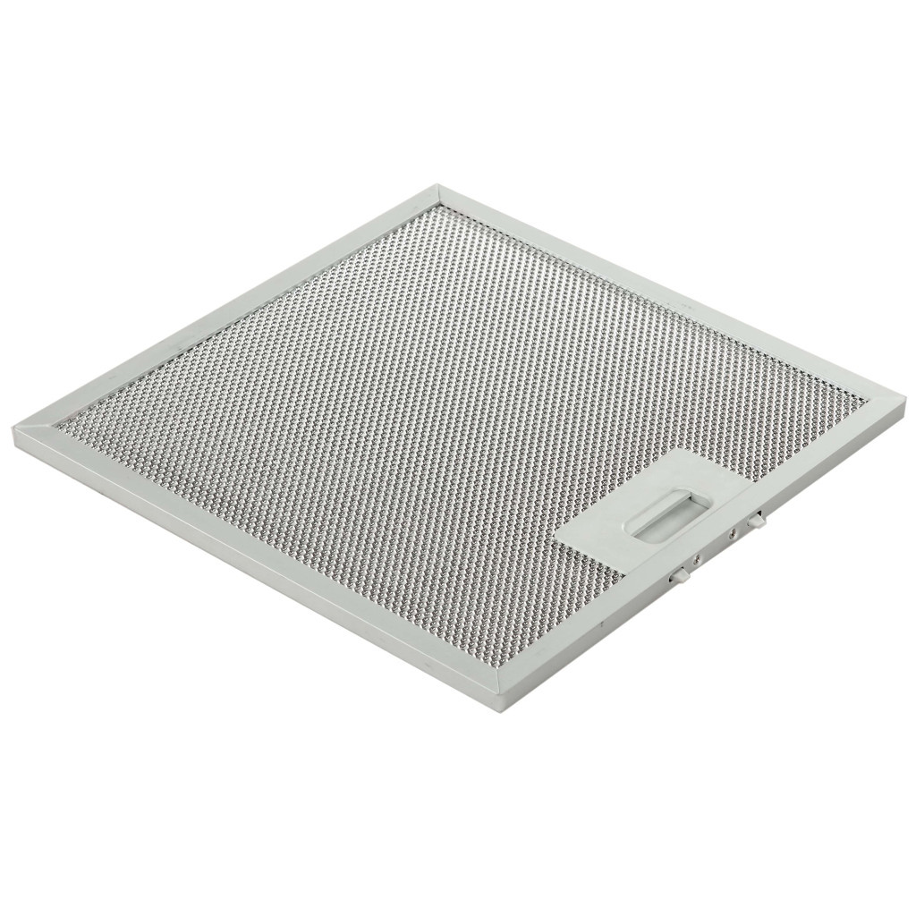 Витяжка кухонна Eleyus ACCENT 1000 LED 60 BL - зображення 11