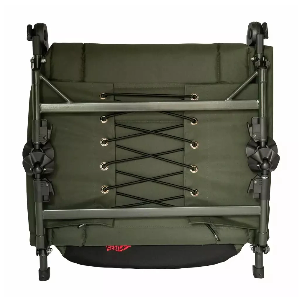 Розкладачка Tramp Carp (UTRF-029) - зображення 12