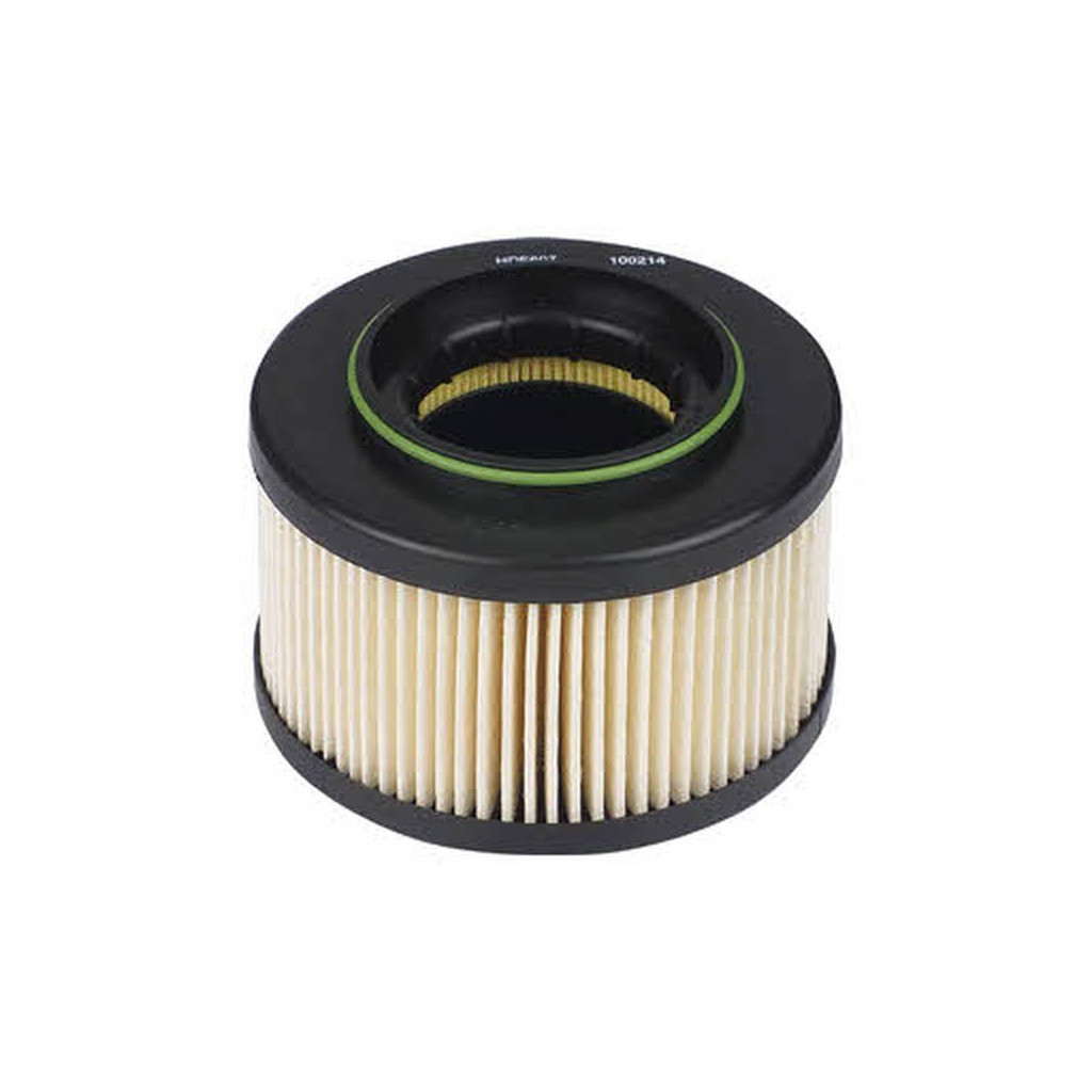 Фільтр паливний Delphi HDF607 - зображення 1