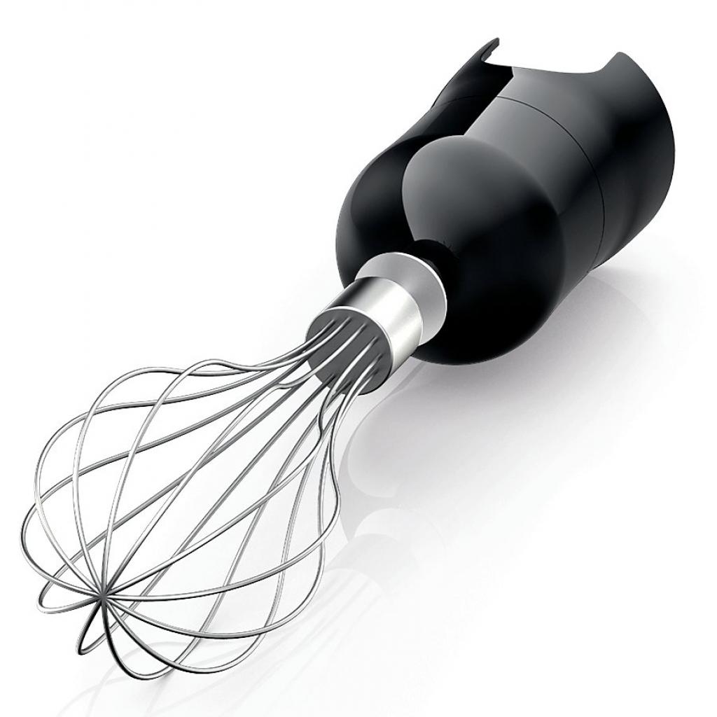 Блендер Philips HR 1677/90 (HR1677/90) - зображення 7