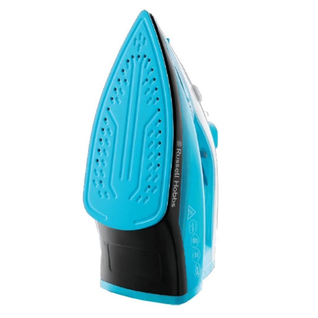 Праска Russell Hobbs 25580-56 - зображення 2
