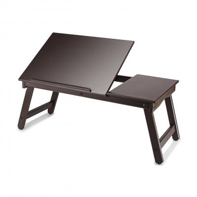 Підставка до ноутбука UFT T31 chocolate - зображення 1