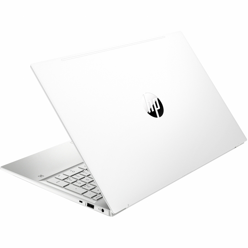 Ноутбук HP Pavilion 15-eh1012ua (437L1EA) - зображення 5