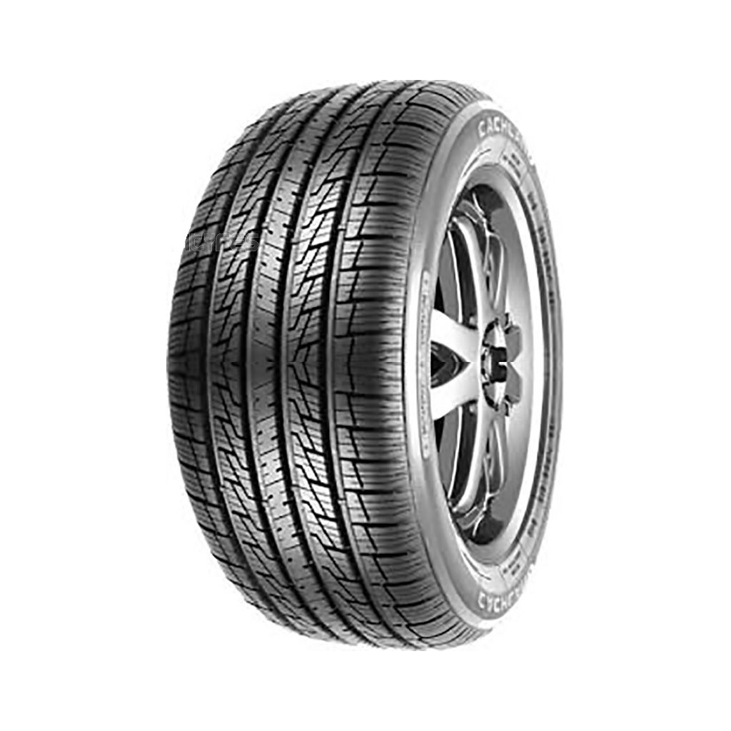 Шина Cachland CH-HT7006 255/70R16 111T (14011179379) - зображення 1