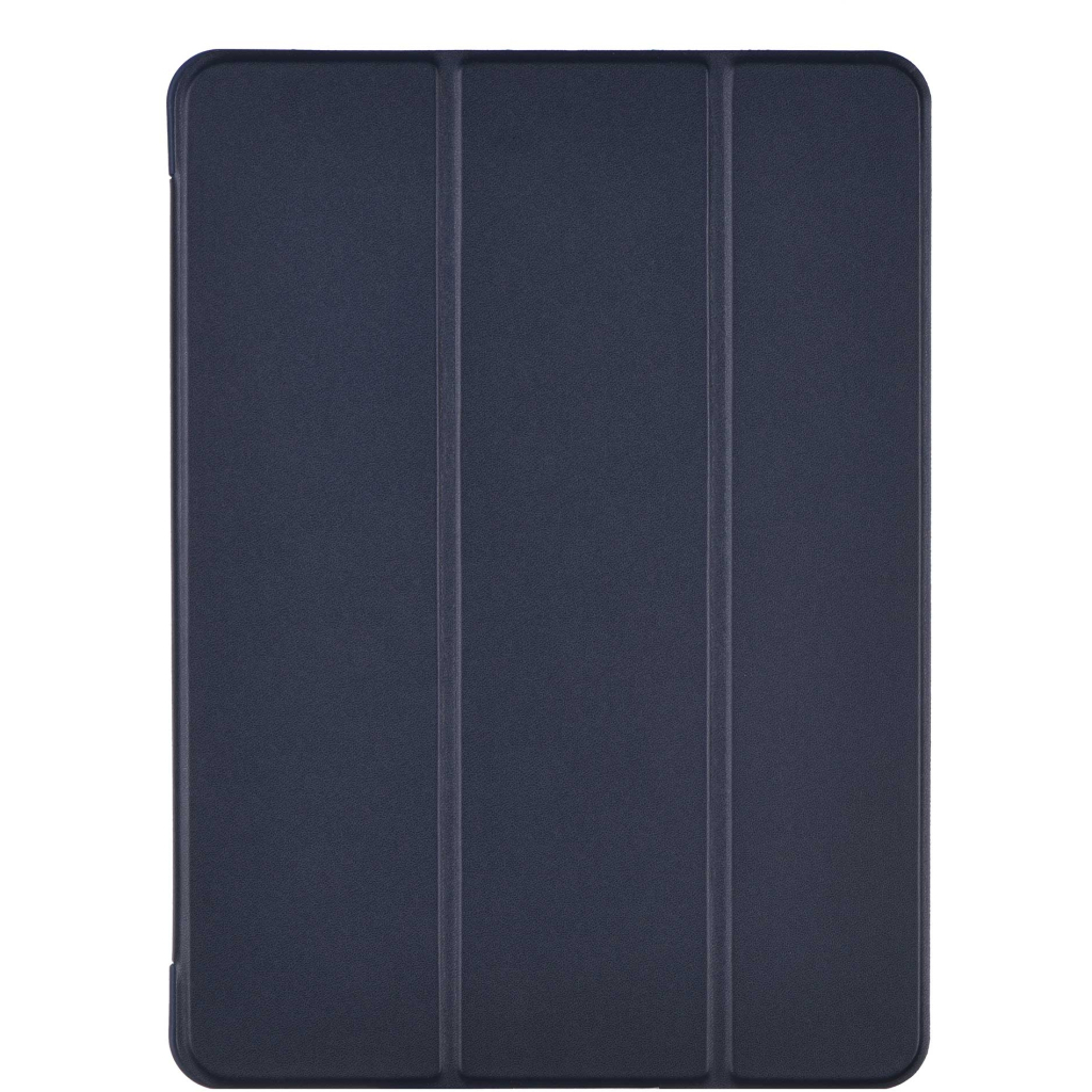 Чохол до планшета 2E Apple iPad Pro 11(2022), Flex, Navy (2E-IPAD-PRO11-IKFX-NV) - зображення 1