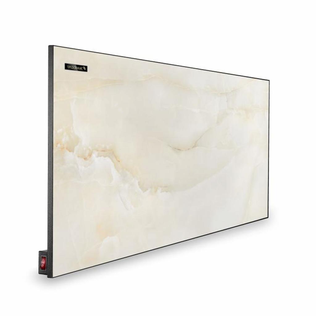 Обігрівач Teploceramic TCM 450 (49103) - зображення 1