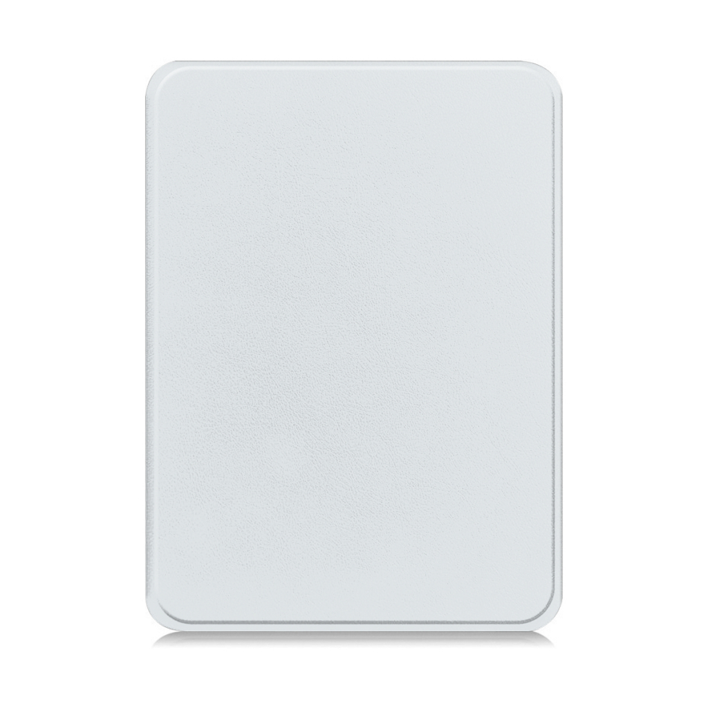 Чохол до електронної книги Armorstandart Amazon Kindle Paperwhite 12th Gen 2024 / Kindle Colorsoft White (ARM81968) - зображення 2