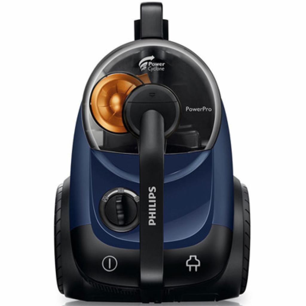 Пилосос Philips FC 8761/01 (FC8761/01) - зображення 1