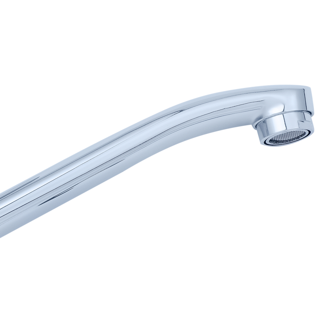 Змішувач Agua Leon-C030 (CV012078) - изображение 3