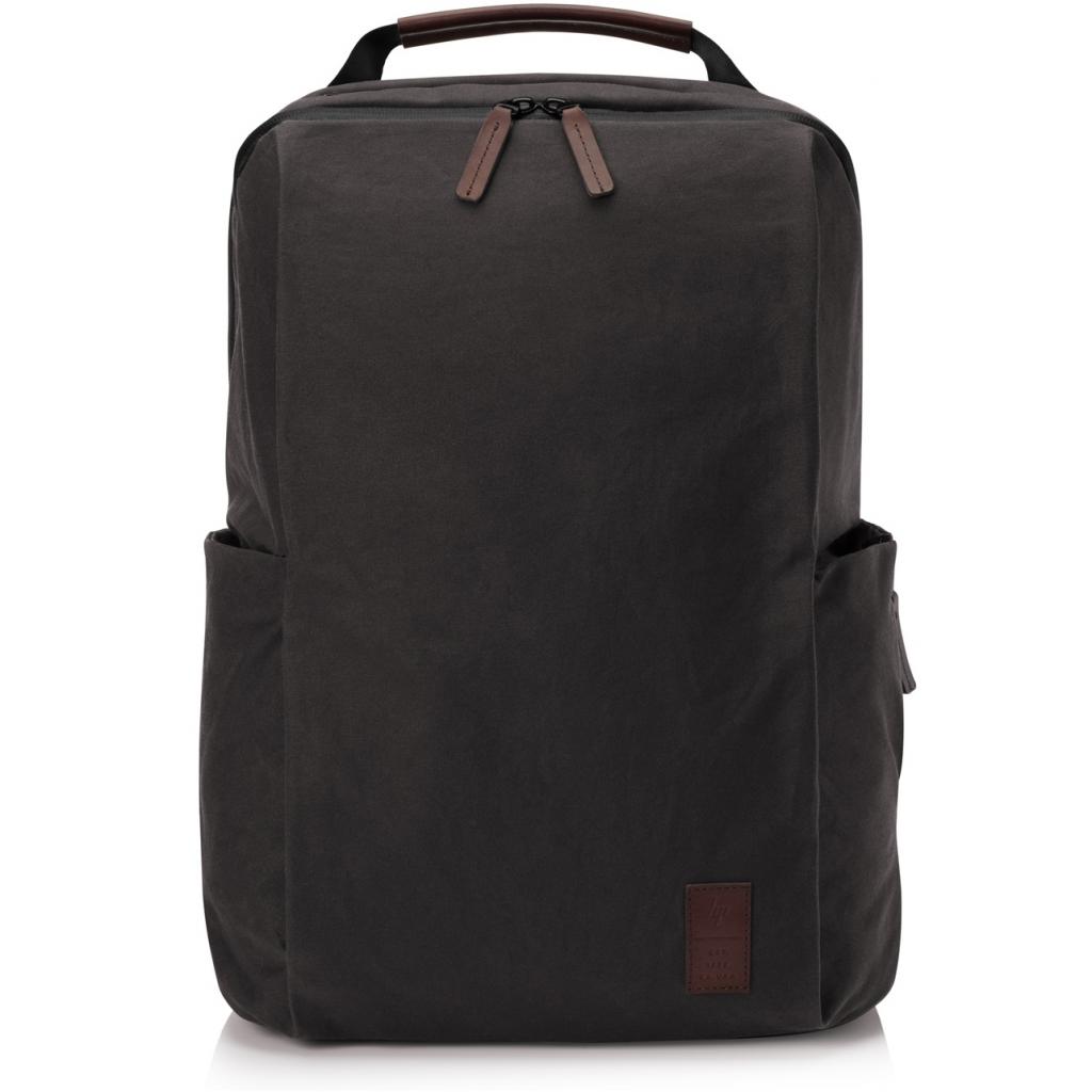 Рюкзак для ноутбука HP 15.6" Spectre Folio WC Backpack (8GF06AA) - зображення 1