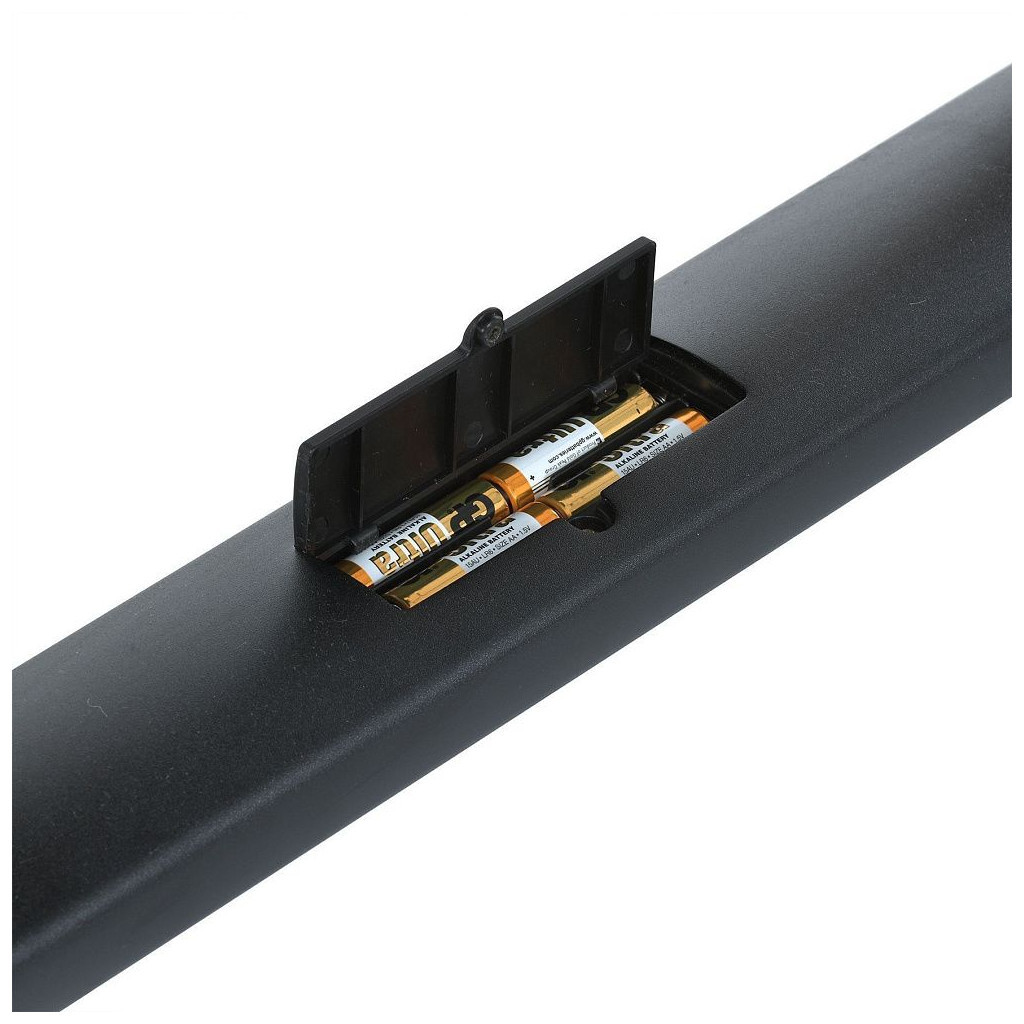 Стілець для годування El Camino ME 1102 DEBUT posh black (ME 1102 posh black) - зображення 10