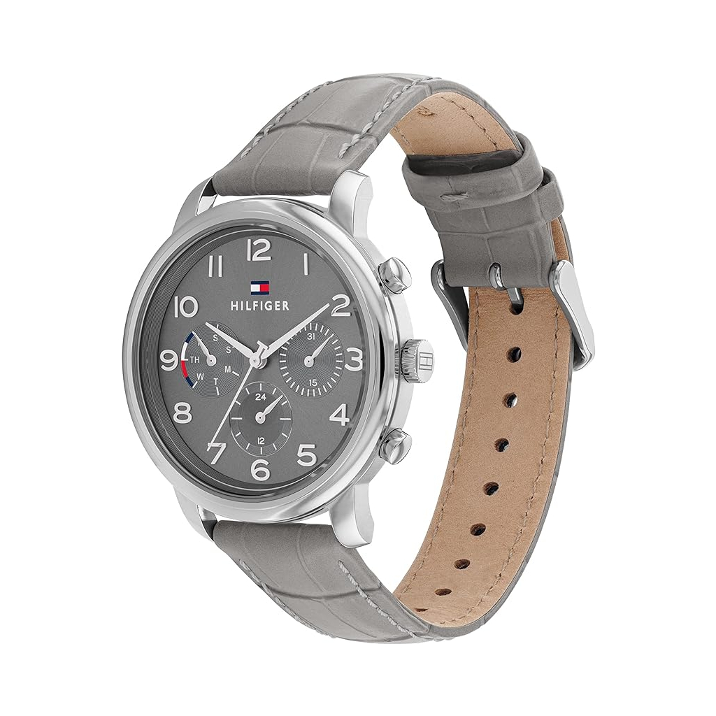 Наручний годинник Tommy Hilfiger 1782521 - зображення 2