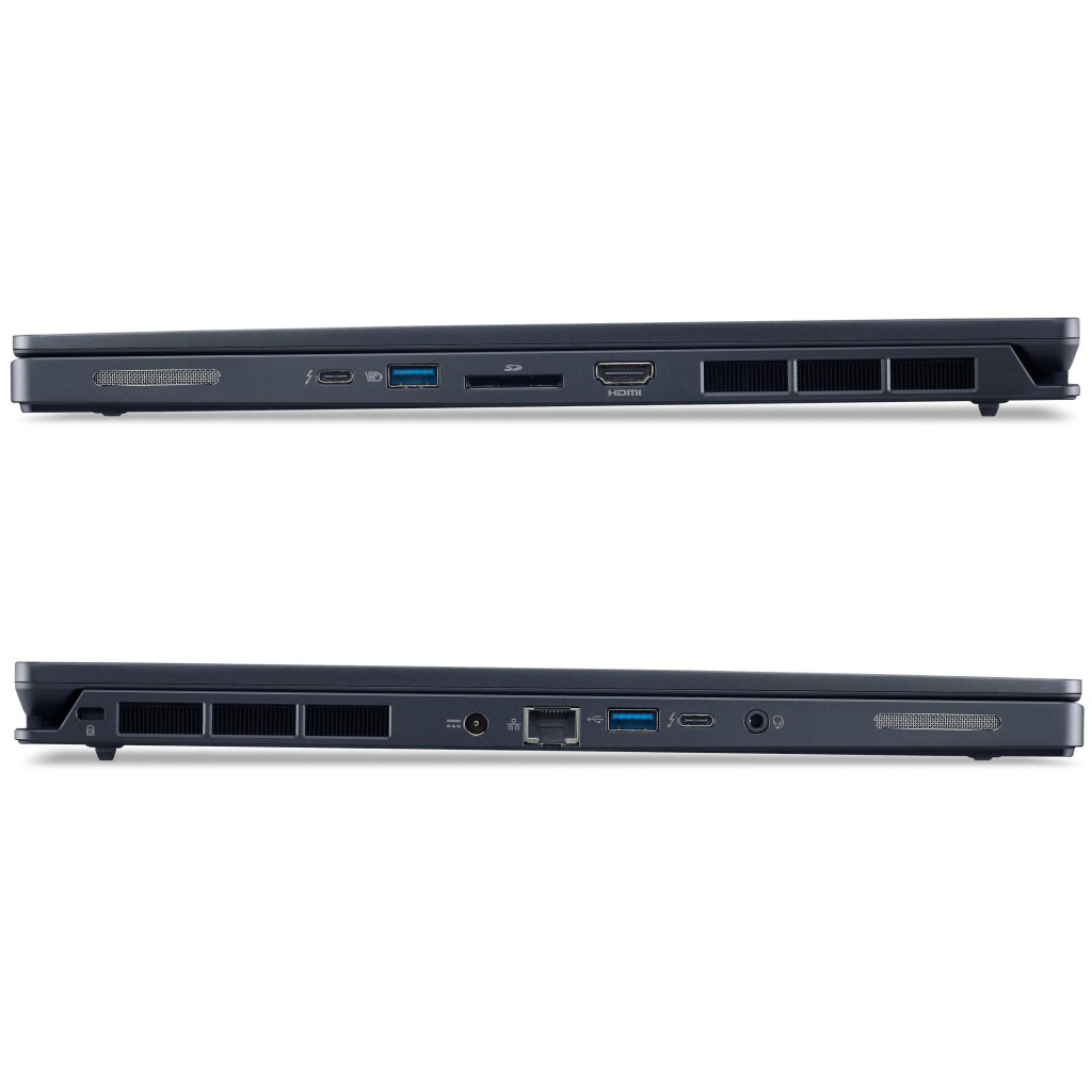 Ноутбук Acer Predator Triton 17X PTX17-71 (NH.QK3EU.001) - зображення 5