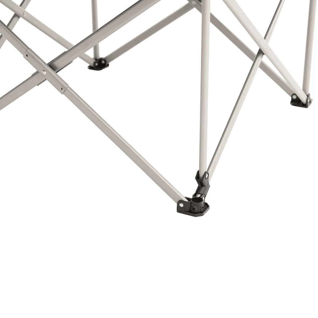 Крісло складане Easy Camp Canelli (480065) - зображення 5