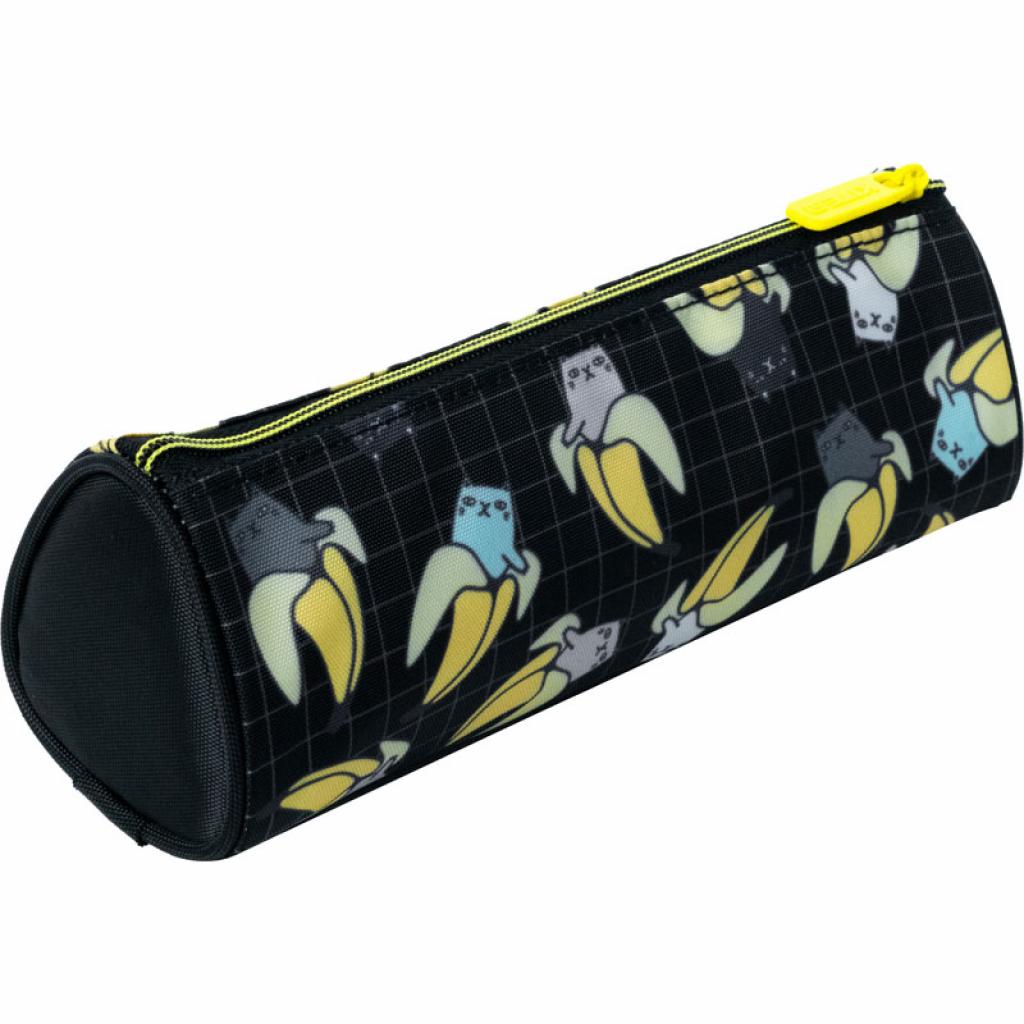 Пенал Kite K21-667-4 - зображення 2