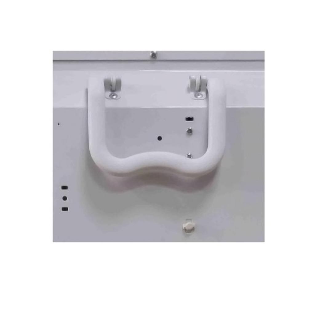 Обігрівач Cooper&Hunter CH-2000MS - зображення 3