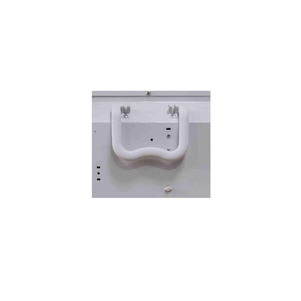 Обігрівач Cooper&Hunter CH-2000MS - picture 3