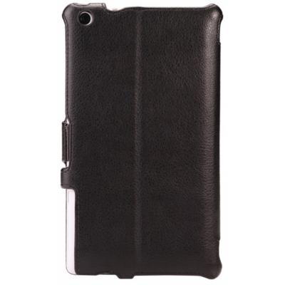 Чохол до планшета AirOn для ASUS ZenPad 7.0 (Z170) (4822352770259) - зображення 2