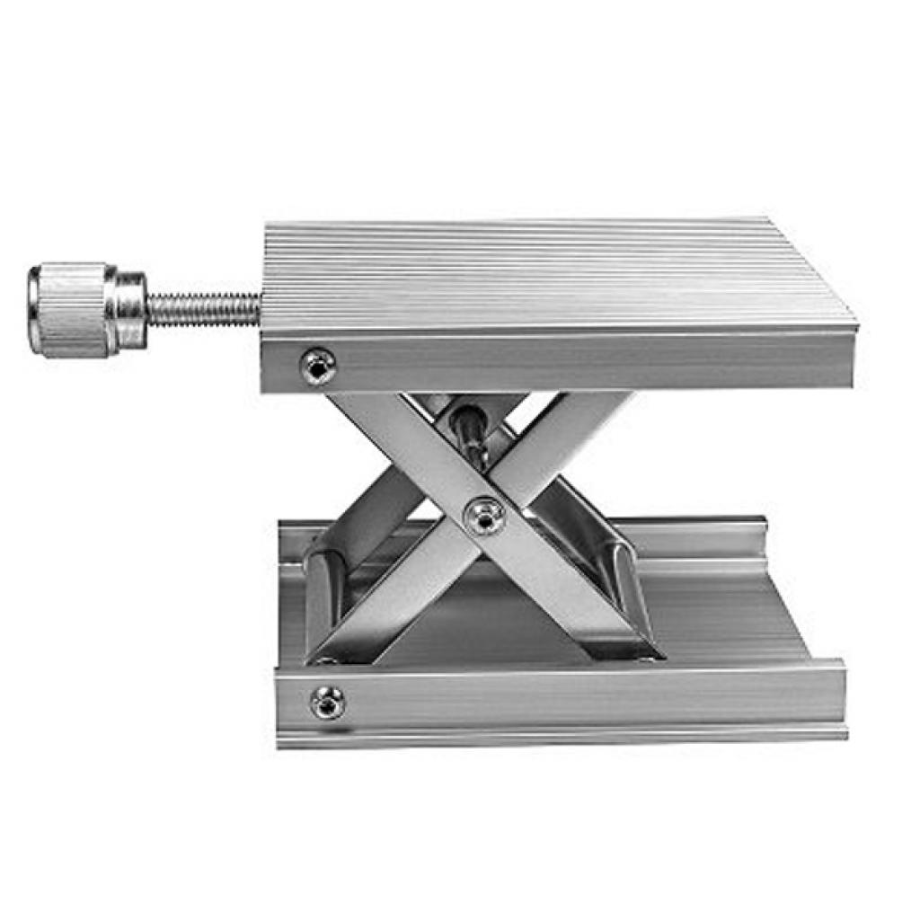 Лазерний нівелір Stark LL-12G-3D (290080120) - зображення 6