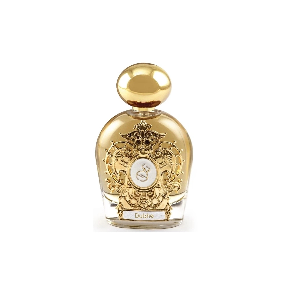 Парфуми Tiziana Terenzi Dubhe Assoluto 100 мл (8016741602511) - зображення 2