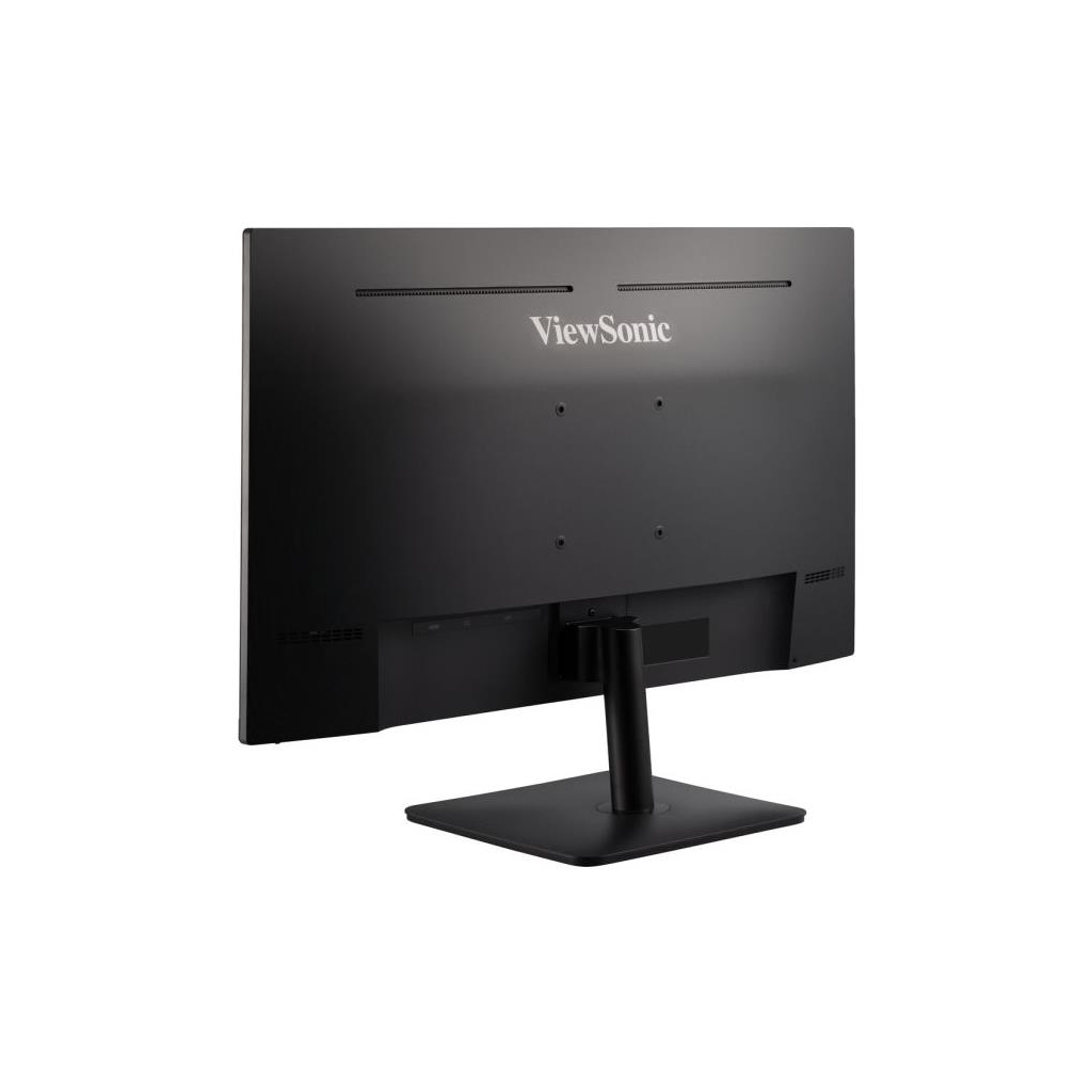 Монітор ViewSonic VA2732-H-2 - зображення 7