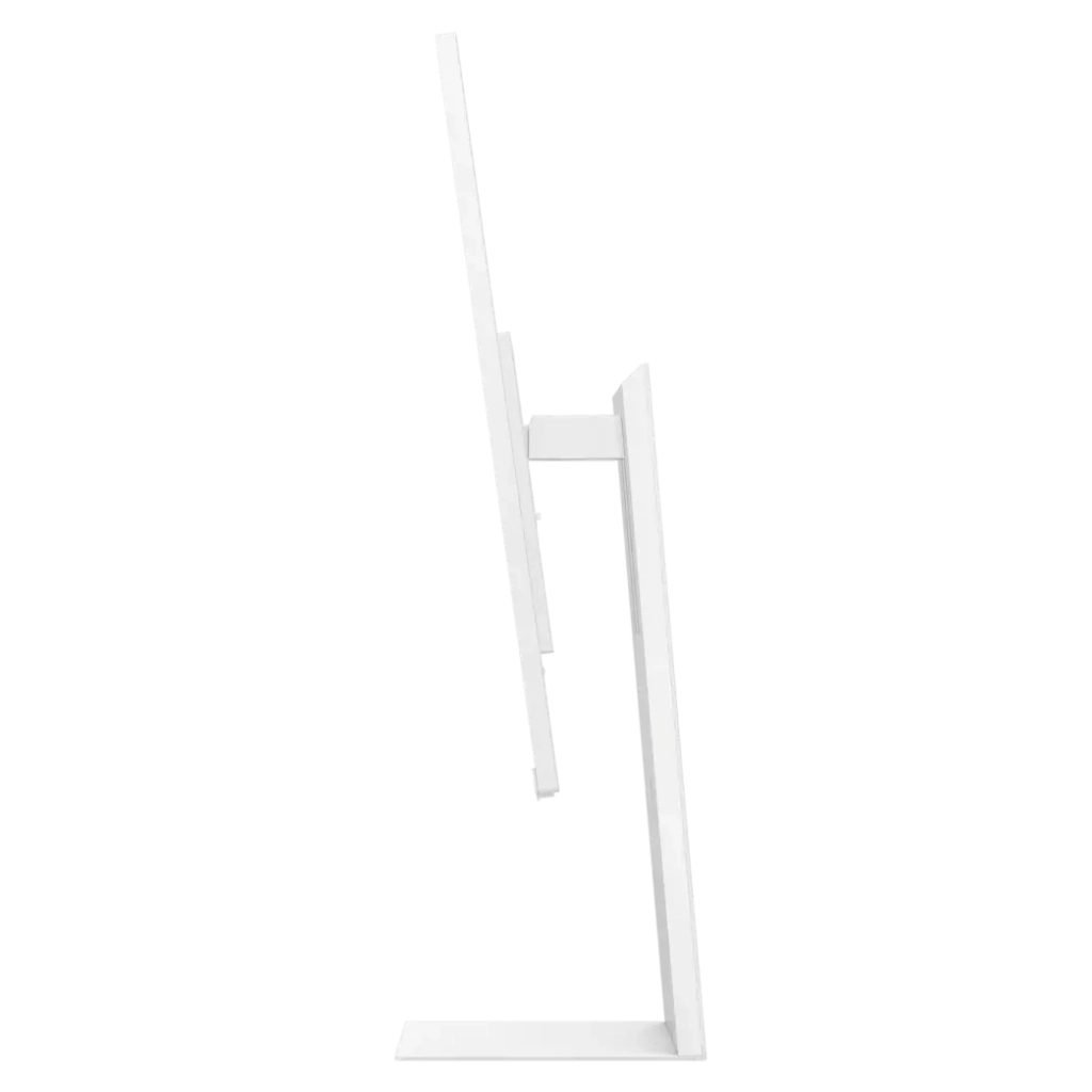 Монітор Samsung M8 M80C (LS32CM801UIXUA) - зображення 6