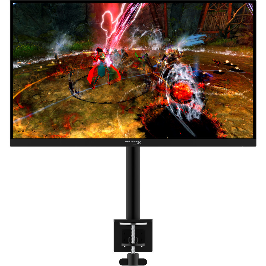 Монітор HyperX Armada (64V69AA) - зображення 7