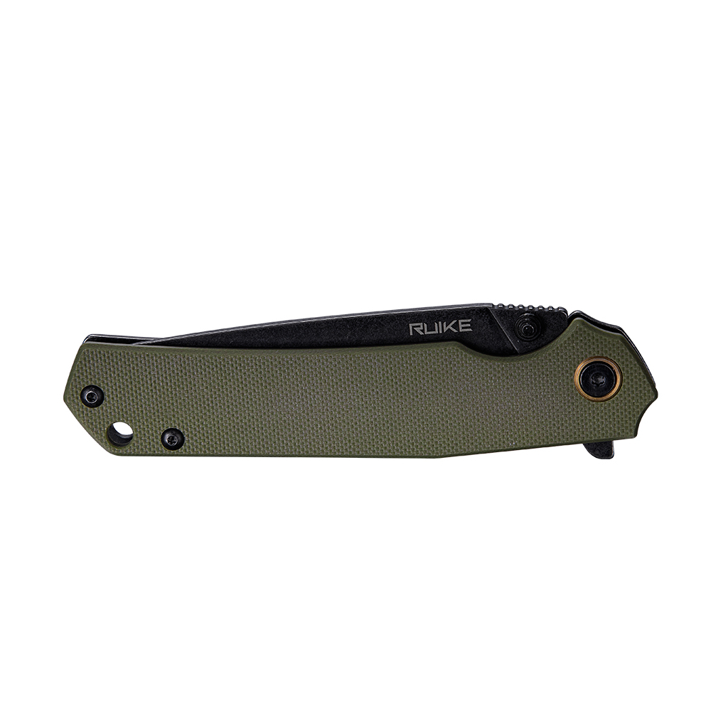 Ніж Ruike P801-G - зображення 7