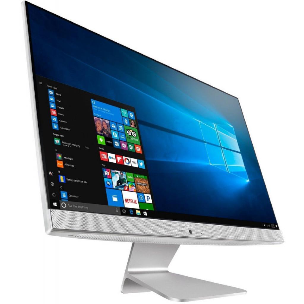 Комп'ютер ASUS V241EAK-WA025M / Pentium Gold 7505 (90PT02T1-M06900) - зображення 2