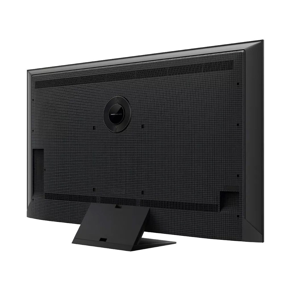 Телевізор TCL 75C765 - зображення 7