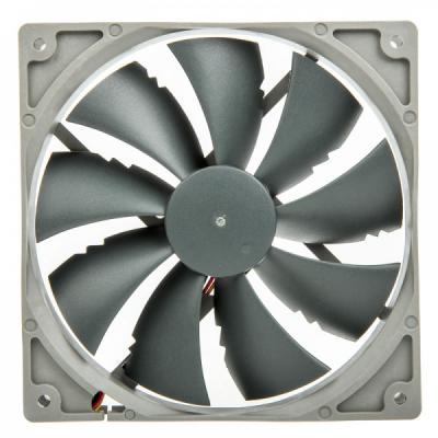 Кулер до корпусу Noctua REDUX (NF-P14s redux-1500 PWM) - зображення 1
