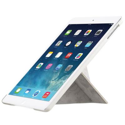 Чохол до планшета Ozaki iPad Air O!coat Travel 360° Multiangle (OC111MO) - зображення 3