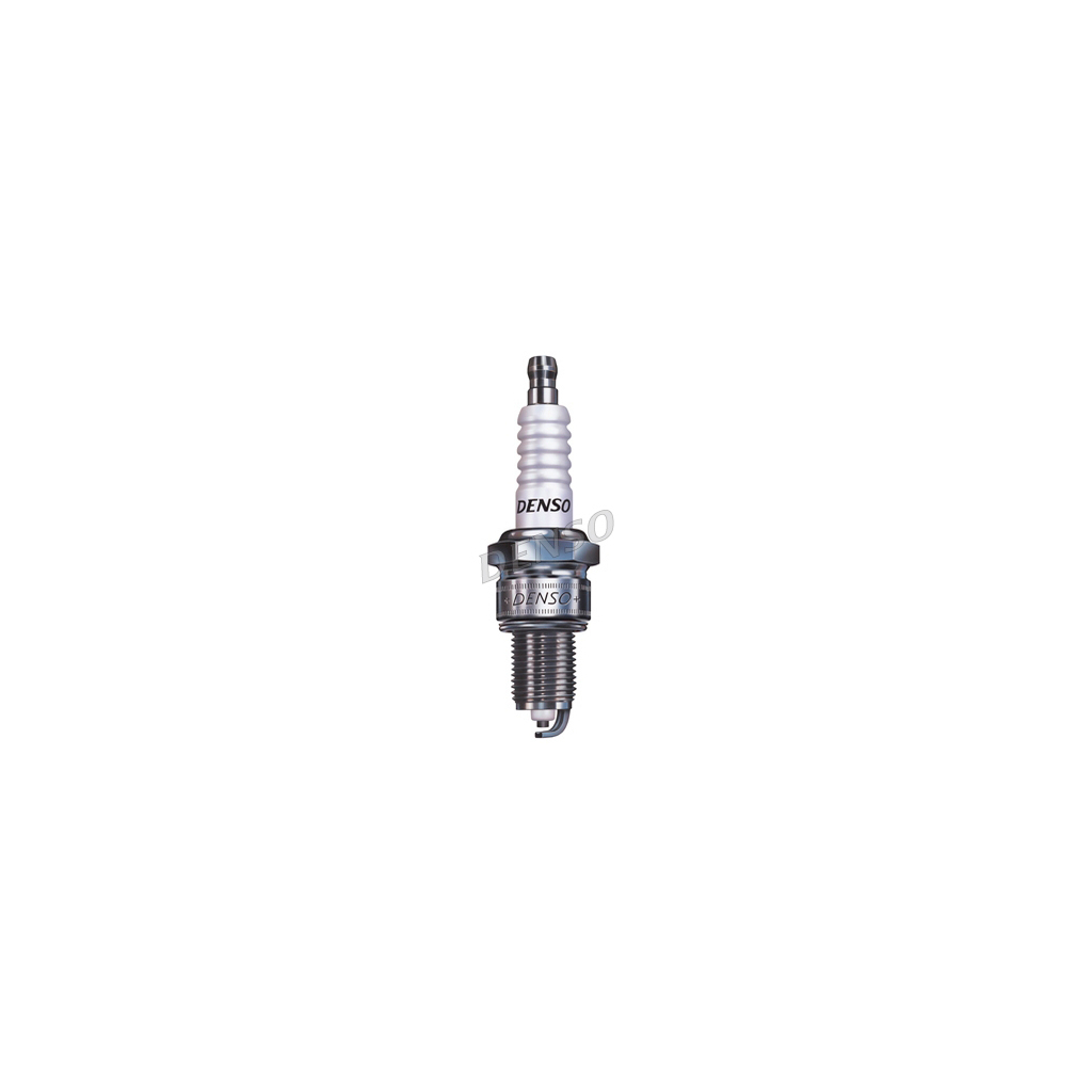 Свічка запалювання Denso W16EXRU - зображення 1