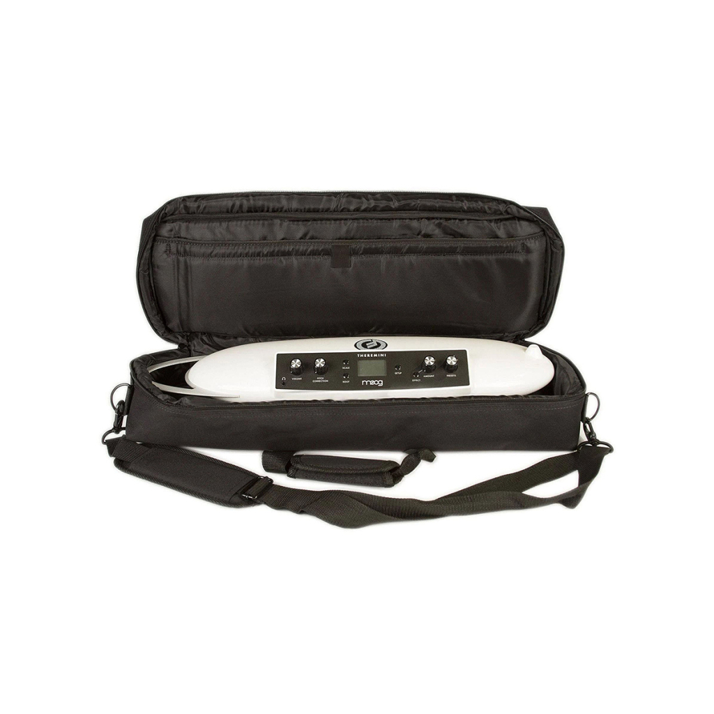 Чохол для клавішних Moog Music Theremini Gig Bag (235852) - зображення 2